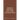 Paul's Epistle to the Ephesians