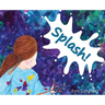 Splash!