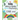 Tracing letters & numbers book for preschoolers: Pen Control, Line Tracing, Alphabet, Numbers, Sight Words pre-handwriting practice book for Preschool