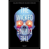 Wicked + the Divine Volume 9: Okay