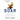 Soar: How Boys Learn, Succeed, and Develop Character