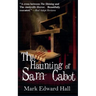 The Haunting of Sam Cabot