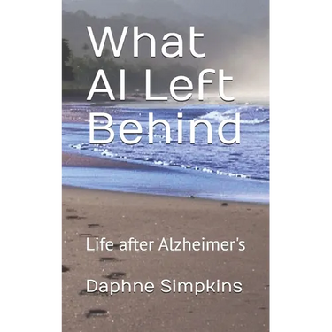 What Al Left Behind