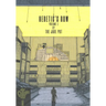 Heretic's Row: Volume 1