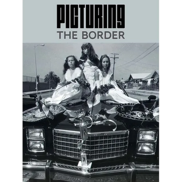 Picturing the Border