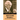 Bertrand Russell Selected Works Collection