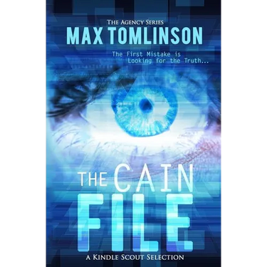 The Cain File