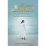 The Impeccability of Christ: A Historical Overview and Theological Evaluation of the Necessity of This Grand Doctrine Pertinent to the Incarnation
