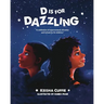 D Is For Dazzling