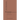 Code of Federal Regulations Title 21, Food and Drugs, Parts 200-299, 2019