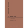 Code of Federal Regulations Title 21, Food and Drugs, Parts 200-299, 2019