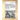 An institute of the laws of England; or, the laws of England in their natural order, according to common use. ... In four books. By Thomas Wood, ... V