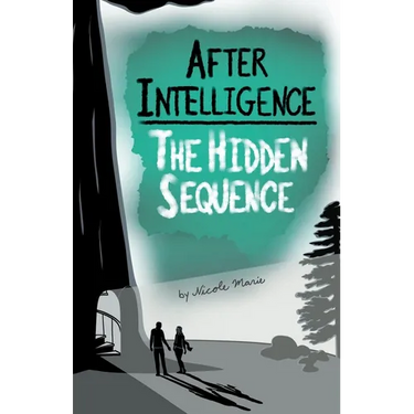 After Intelligence: The Hidden Sequence
