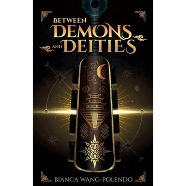Between Demons and Deities