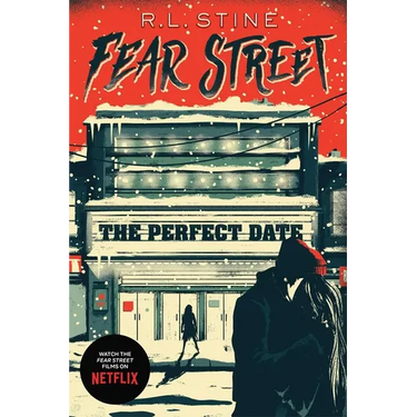 The Perfect Date