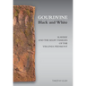 Gourdvine Black and White: Slavery and the Kilby Families of the Virginia Piedmont