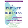 A Partner in Holiness Vol 1: Genesis-Exodus
