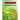 Chameleon Coloring Book for Kids: Beautiful and Unique Coloring Activity Book for Toddler, Preschooler & Kids Ages 4-8
