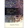 Approaching Hegel's Logic, Obliquely: Melville, Moliere, Beckett
