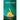 Speaking to the Heart from Flicker to Flame, Volume three, ISAIAH 55: 11