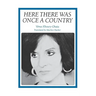 Here There Was Once a Country