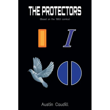 The Protectors