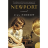 Newport