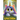 The Cat That Became a Unicorn
