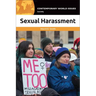 Sexual Harassment: A Reference Handbook