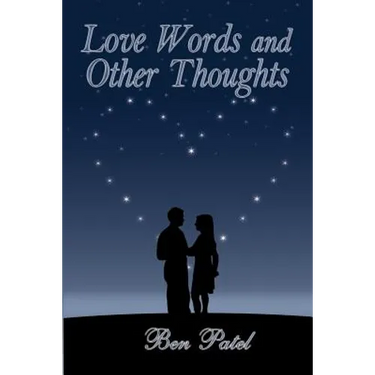 Love Words and Other Thoughts