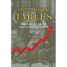 Overturning Tables: Freeing Missions from the Christian-Industrial Complex