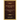 Spiritual Reading For Every Day: An Introduction To The Interior And Perfect Life (1902)