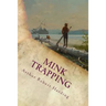 Mink Trapping