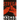 Strega