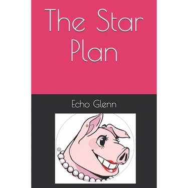 The Star Plan