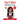 The F Word: Small Changes for Extraordinary Results Using Keto and Low Carb