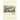 Vintage Lined Notebook Greetings from Santa Cruz, California