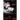 Dark Lies 3-4