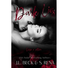 Dark Lies 3-4