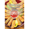 Simple Keto Vegetarian Recipes: Lose Weight and Feel Great with these Delicious and Easy to Prepare Plant-Based Ketogenic Recipes