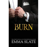 Burn