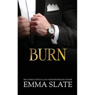 Burn