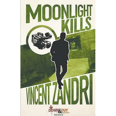 Moonlight Kills