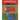 The Ultimate Guide to The Legend of Zelda A Link to the Past