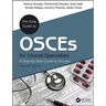 The Easy Guide to Osces for Specialties: A Step-By-Step Guide to Success, Second Edition