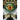Hail the New Age