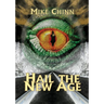 Hail the New Age