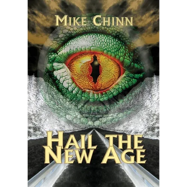 Hail the New Age