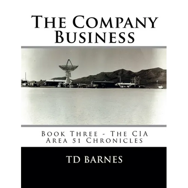 The Company Business