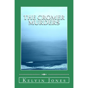 The Cromer Murders